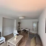 Appartement Hyper Centre - à Proximité Des Maisons De Champagne Reims